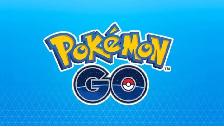 Pokémon GO Storage Limit March 2023