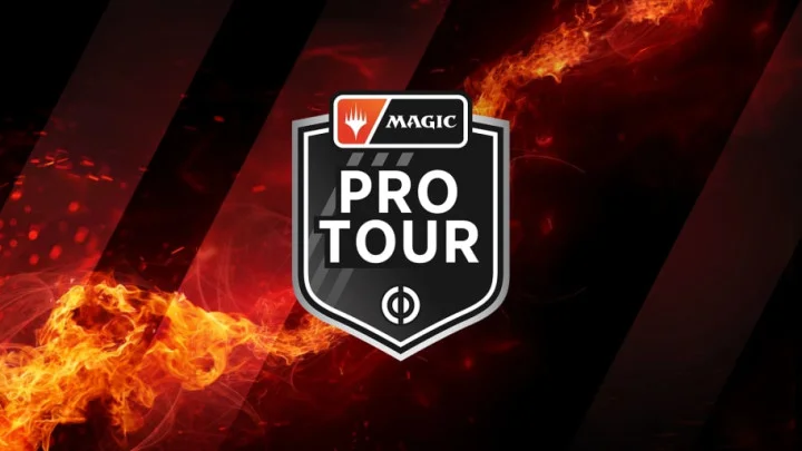 MTG Pro Tour 2023: Full List of Dates, Cities