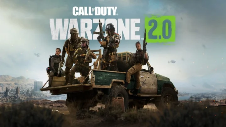 Optic Warzone 2 $100k Tournament: Format, Prize Pool, Winners