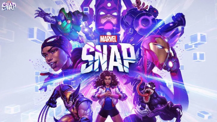 Marvel Snap Bundles February Bundles: Full List