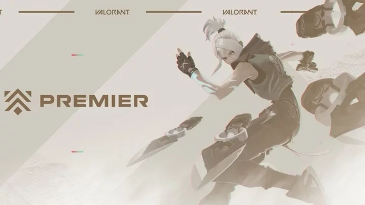 Valorant Premier Beta Return Date Leaked