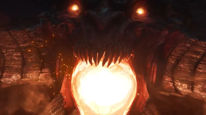 Where is Vitaath in Diablo Immortal?