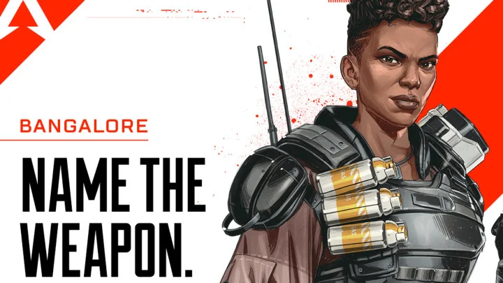 Apex Legends Mobile Launch Schedule Confirmed: Dates, Times, and Regions