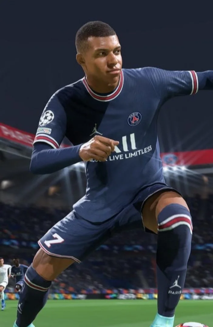 Take-Two Interactive praises FIFA following EA split