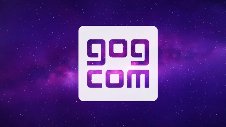 GOG.com Review