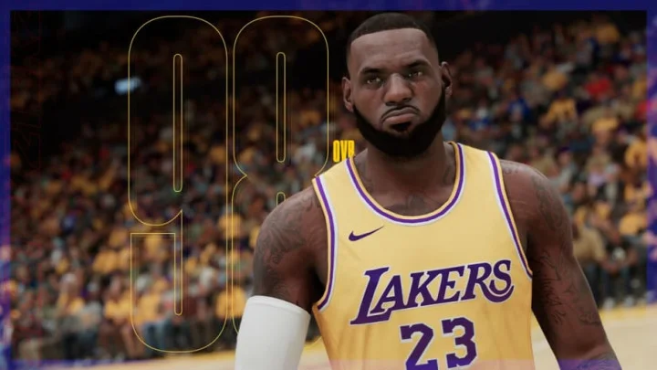 NBA 2K23 Ratings Predictions: 5 Best Small Forwards