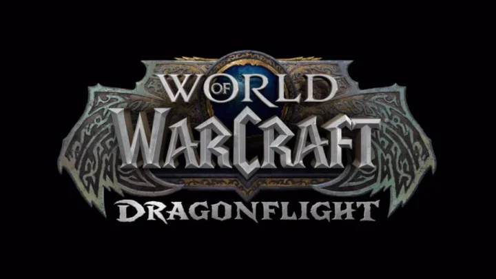 Dragonflight Pre-Patch Gear Explained