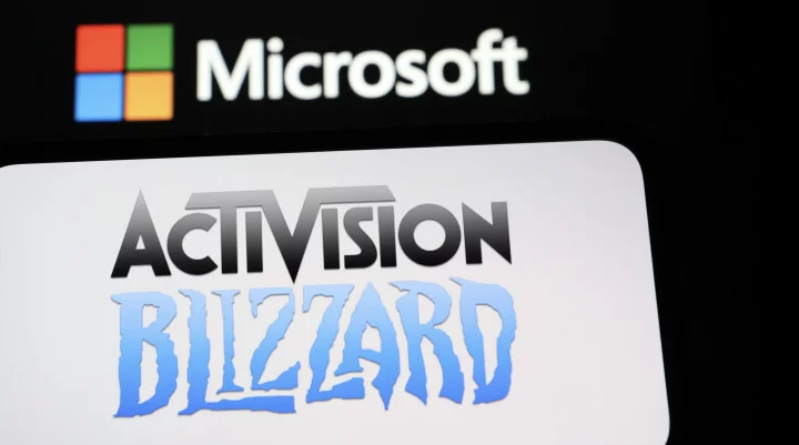 Nvidia Rebuts UK, Says Microsoft-Activision Deal Good for Cloud Gaming