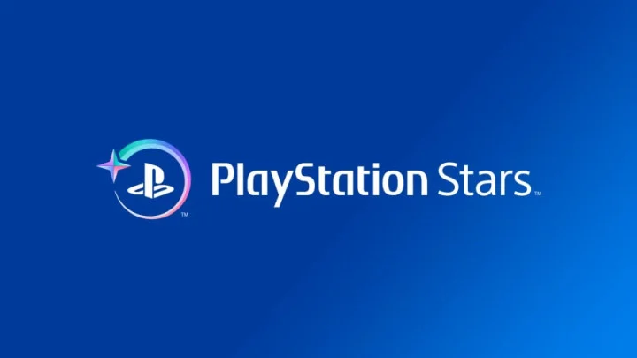 Sony Announces PlayStation Stars Loyalty Program